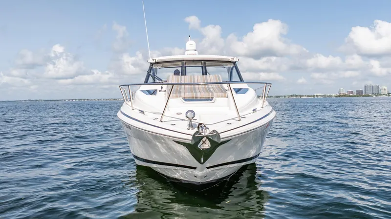 Liquidity Yacht Photos Pics 