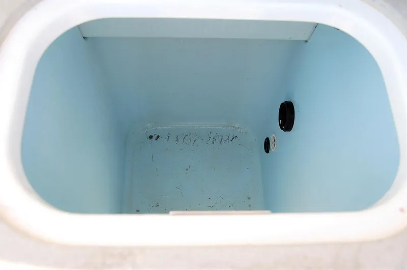  Yacht Photos Pics Livewell