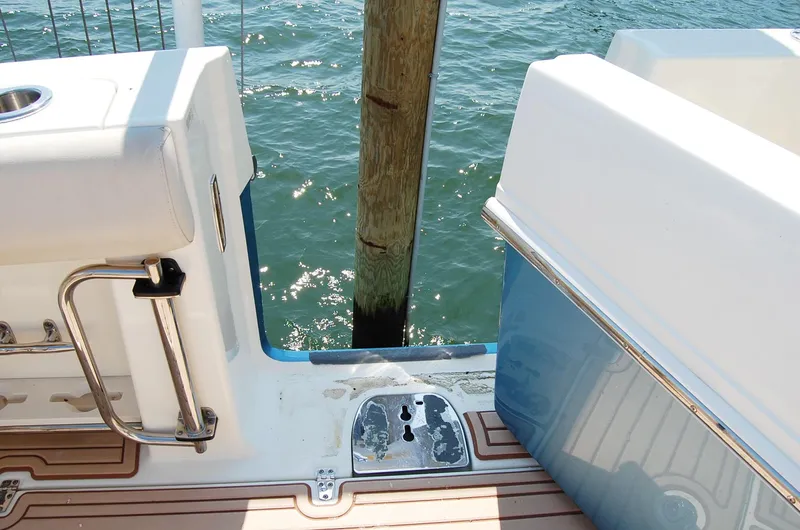  Yacht Photos Pics Dive Door