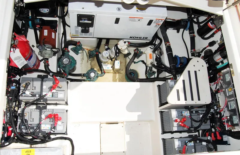  Yacht Photos Pics Bilge