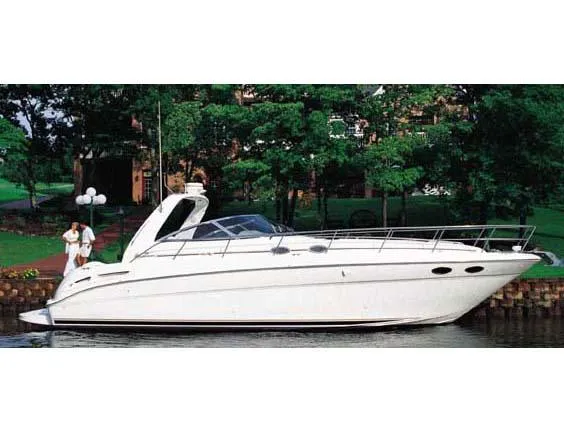 Lottie-da Yacht Photos Pics Manufacturer Provided Image