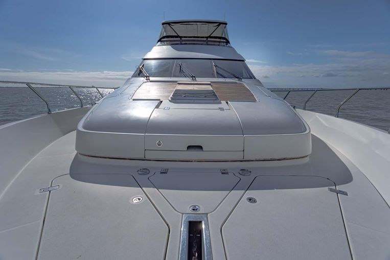 2005-65-marquis-pilothouse-motoryacht