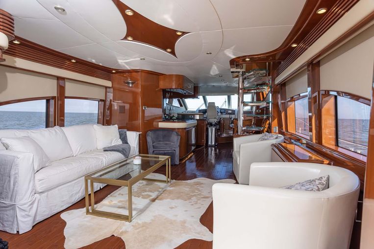 2005-65-marquis-pilothouse-motoryacht