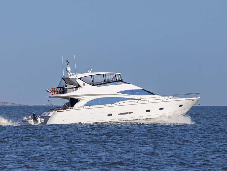 2005-65-marquis-pilothouse-motoryacht