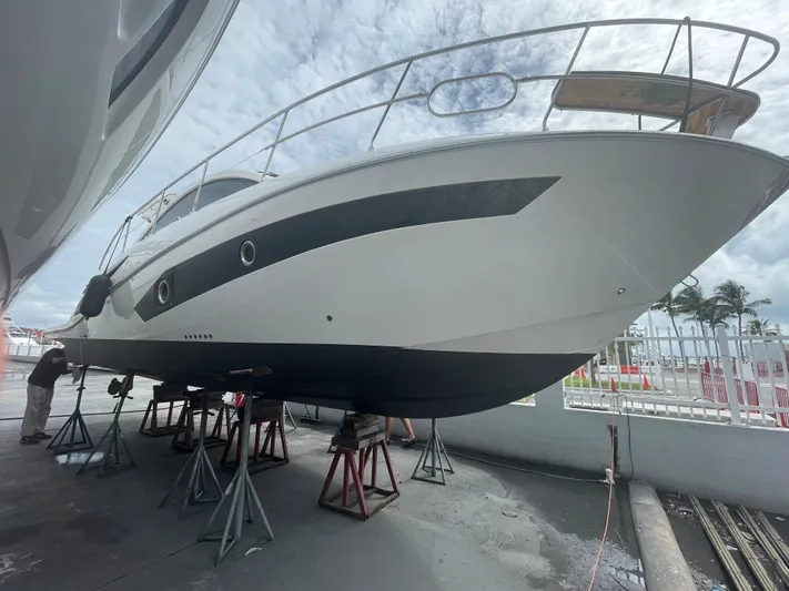 No Name Yacht Photos Pics 