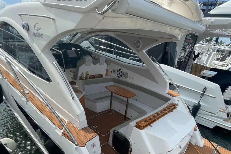 No Name Yacht Photos Pics 