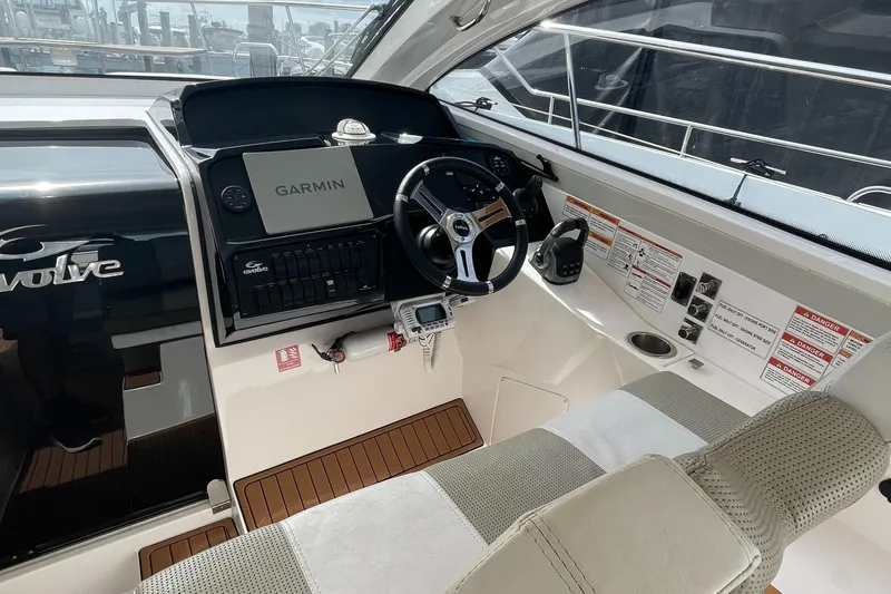 No Name Yacht Photos Pics 