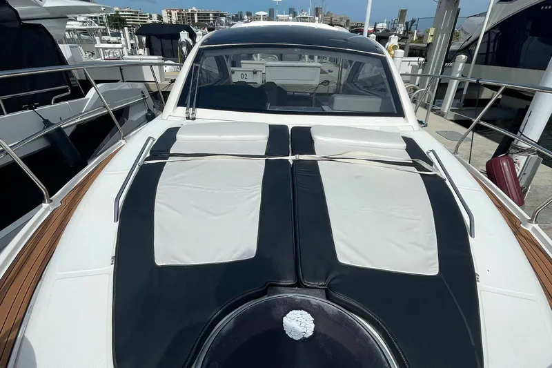 No Name Yacht Photos Pics 