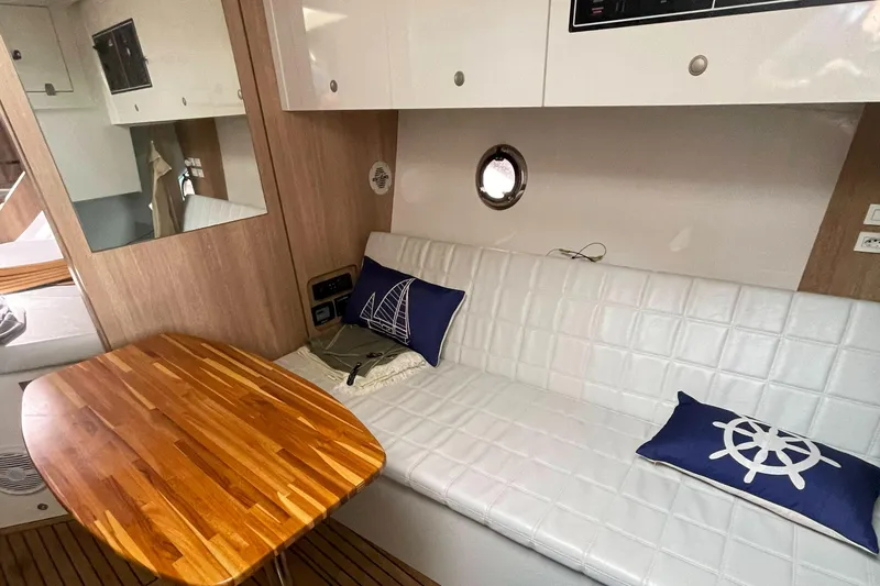 No Name Yacht Photos Pics 