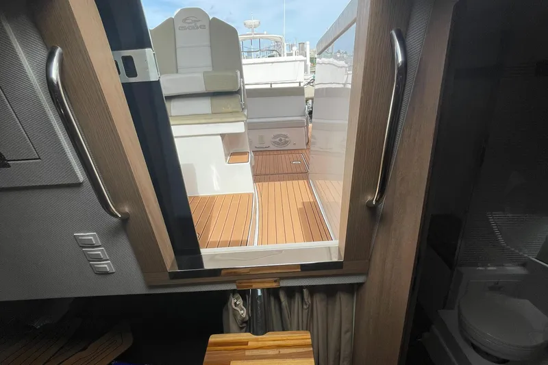 No Name Yacht Photos Pics 