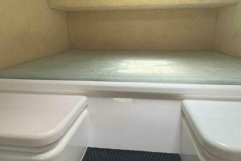 Chasing The Dream Yacht Photos Pics 