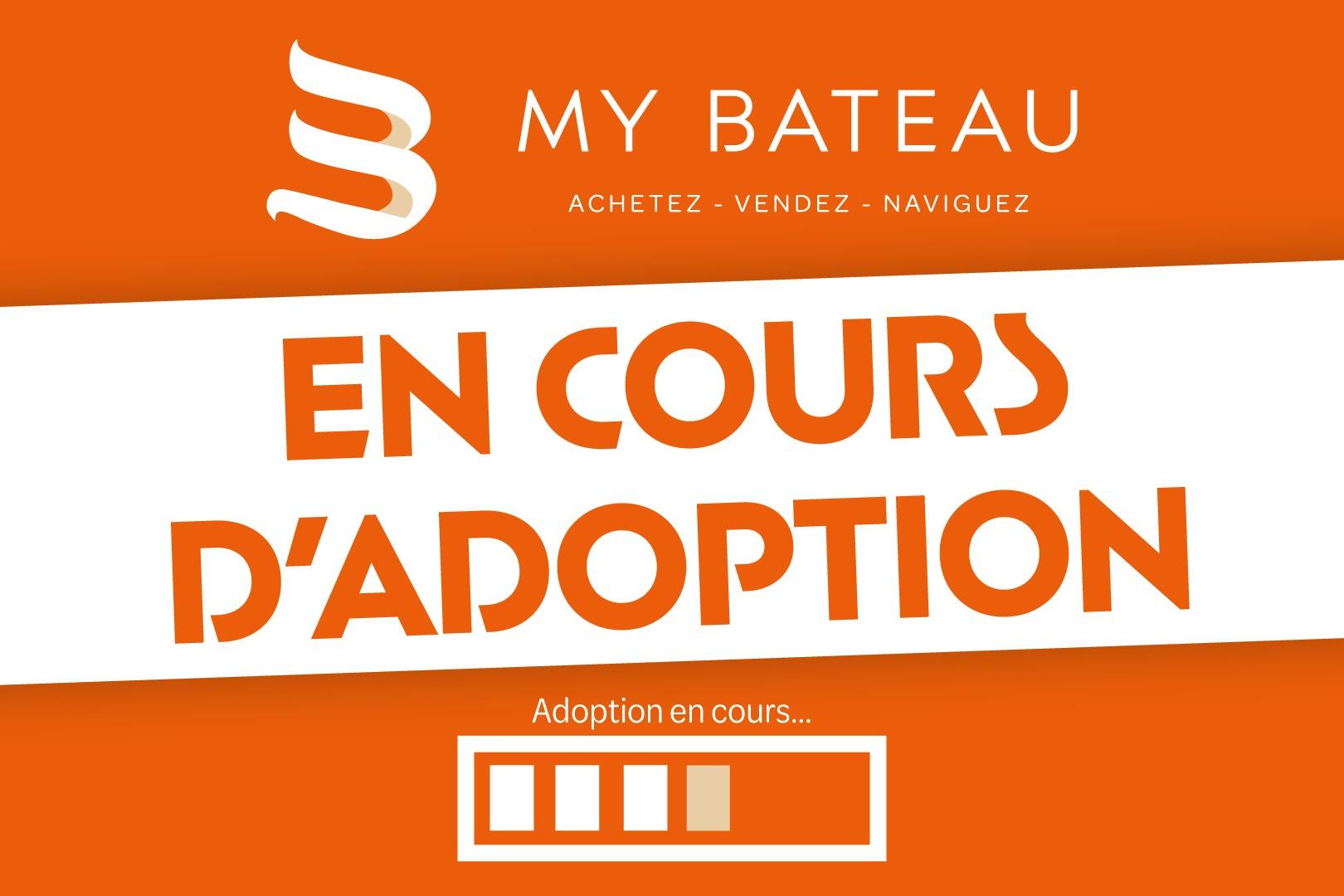 2010 Sessa Marine C43 HT