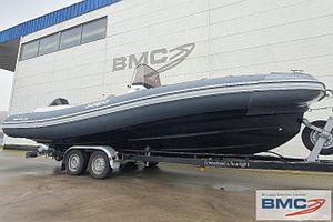 2023 Salpa Soleil 26