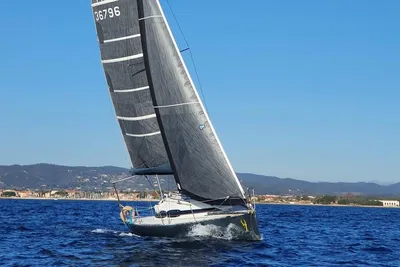 2003 LNM SORMIOU 28