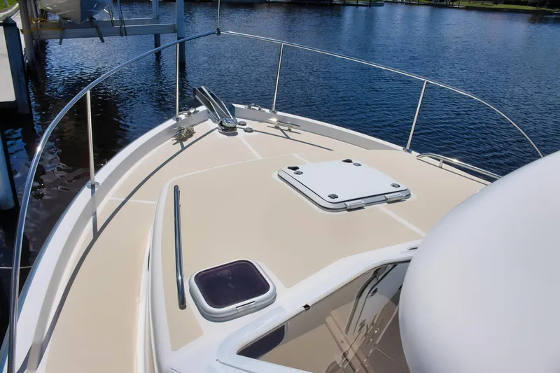 True Blue Yacht Photos Pics 