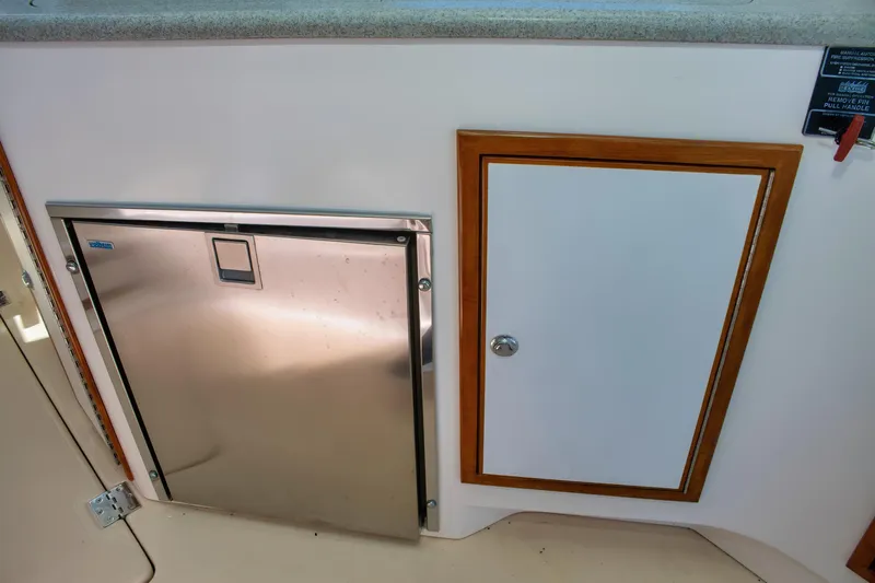 True Blue Yacht Photos Pics 