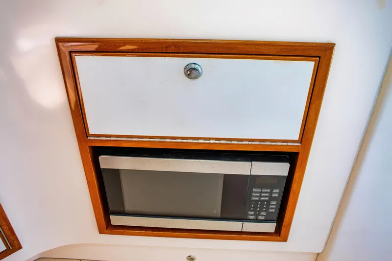 True Blue Yacht Photos Pics 