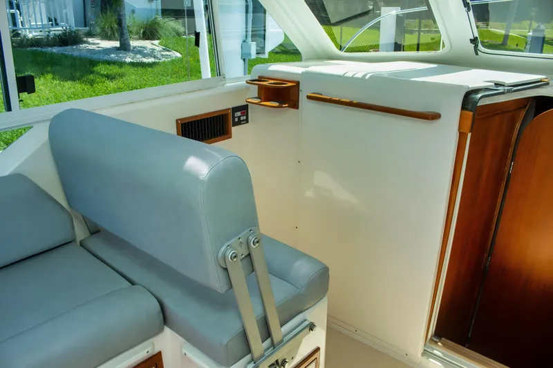 True Blue Yacht Photos Pics 