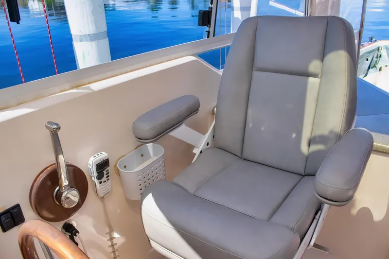 True Blue Yacht Photos Pics 