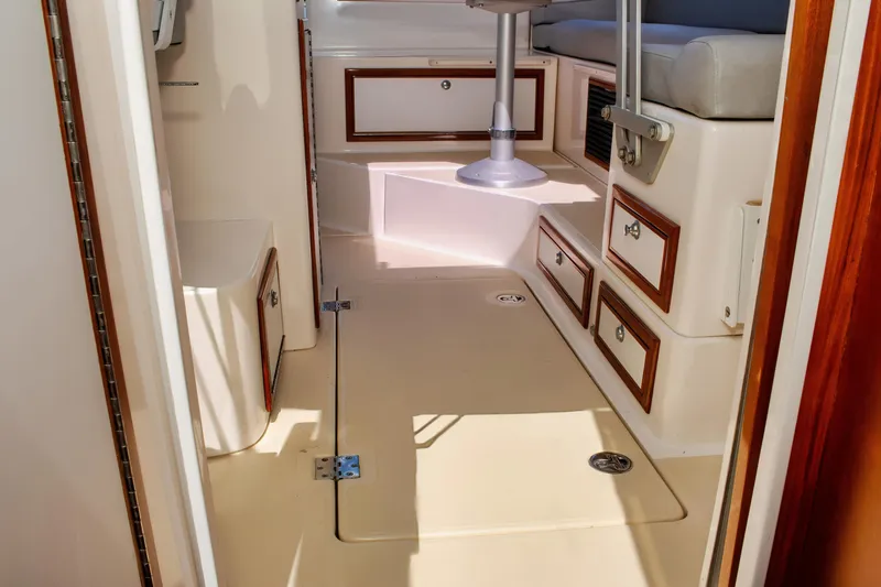 True Blue Yacht Photos Pics 