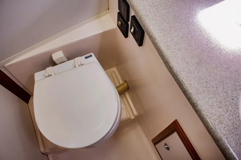 True Blue Yacht Photos Pics 