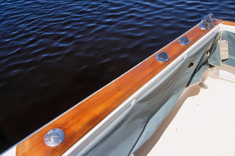 True Blue Yacht Photos Pics 