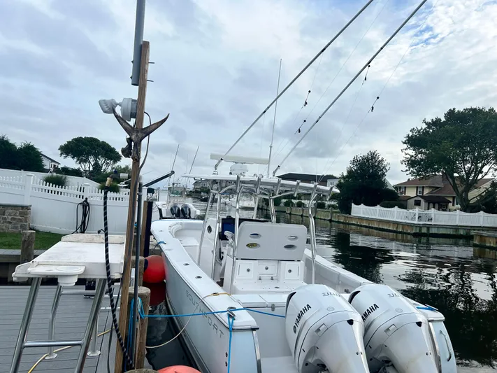  Yacht Photos Pics 