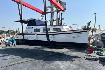 1992 Majoni 45