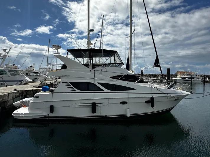  Yacht Photos Pics 
