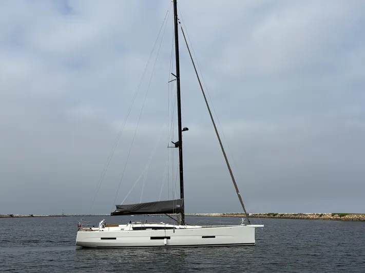 560 Exclusive Yacht Photos Pics 