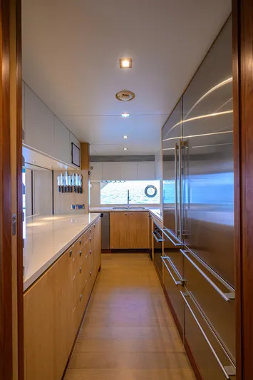 Aqua Life Yacht Photos Pics 