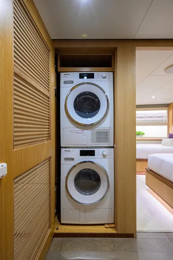 Aqua Life Yacht Photos Pics 