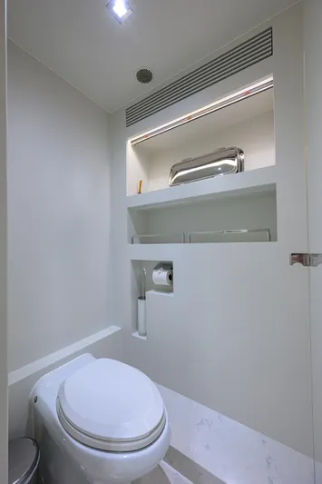 Aqua Life Yacht Photos Pics 