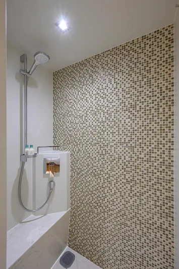 Aqua Life Yacht Photos Pics 