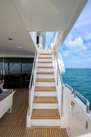 Aqua Life Yacht Photos Pics 