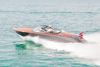 2026 Yuka Yacht Classic