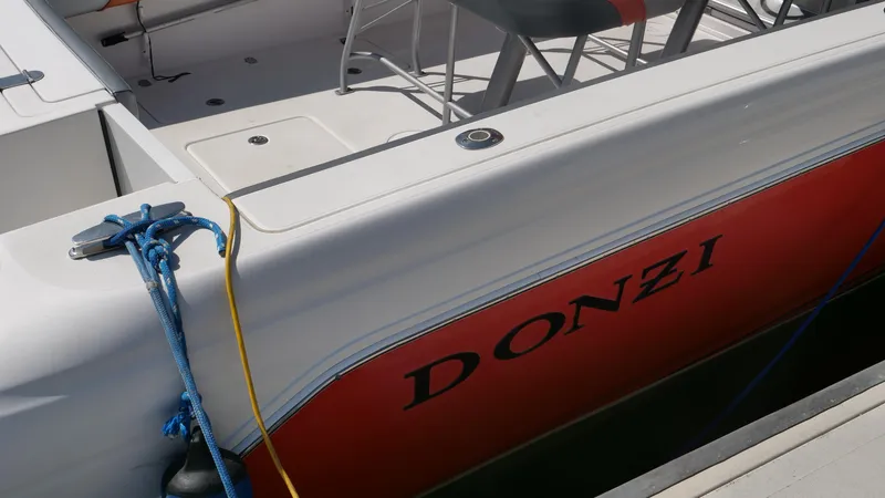 Manuiwa Yacht Photos Pics 