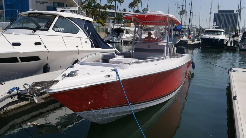 Manuiwa Yacht Photos Pics 