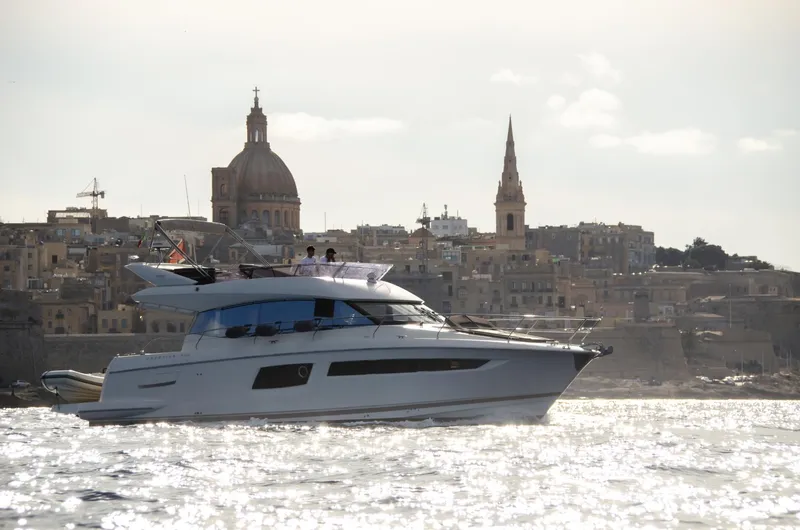 Zula Yacht Photos Pics 