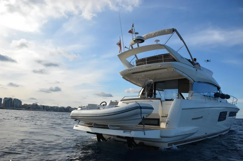 Zula Yacht Photos Pics 