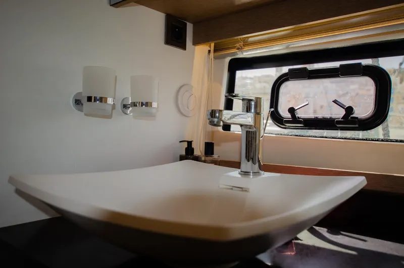 Zula Yacht Photos Pics 