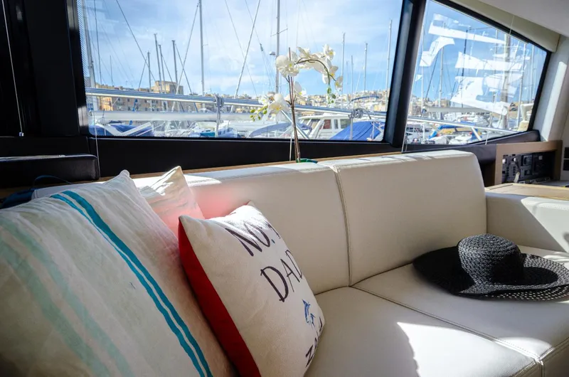 Zula Yacht Photos Pics 