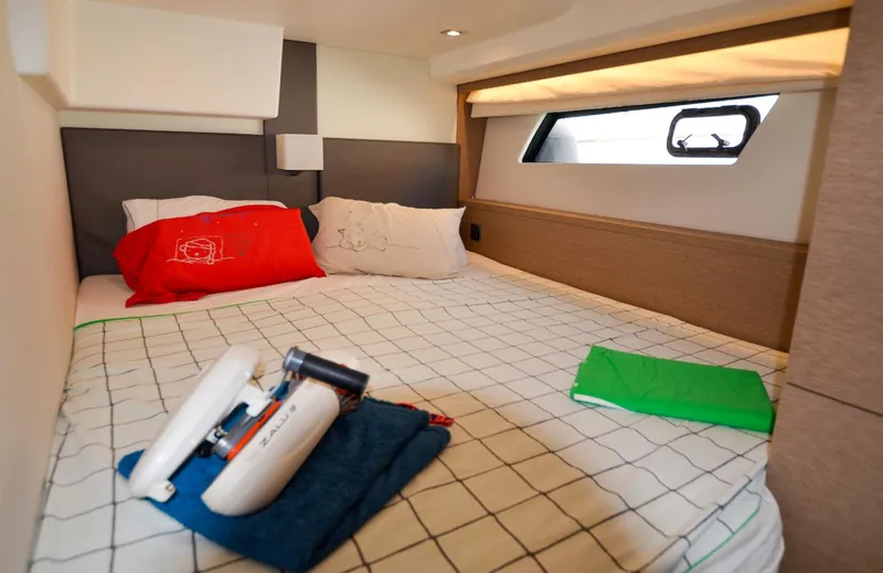 Zula Yacht Photos Pics 