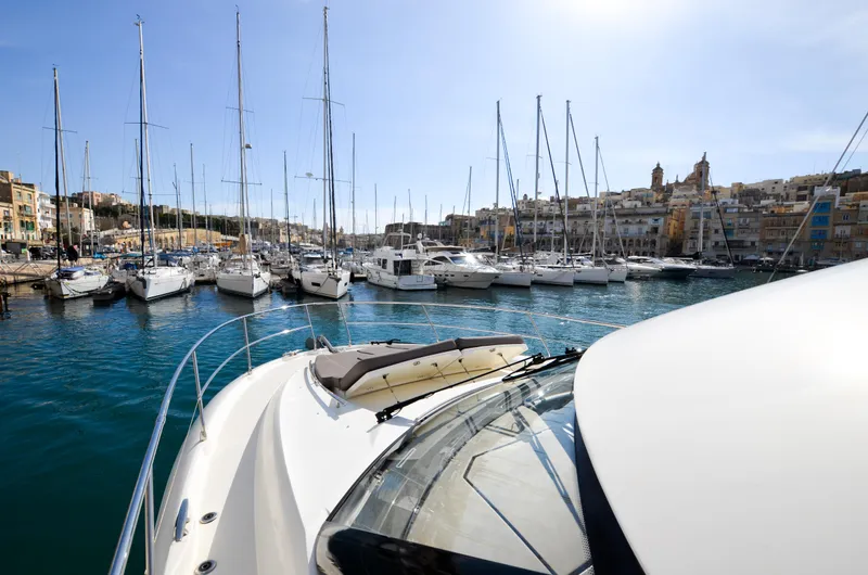 Zula Yacht Photos Pics 