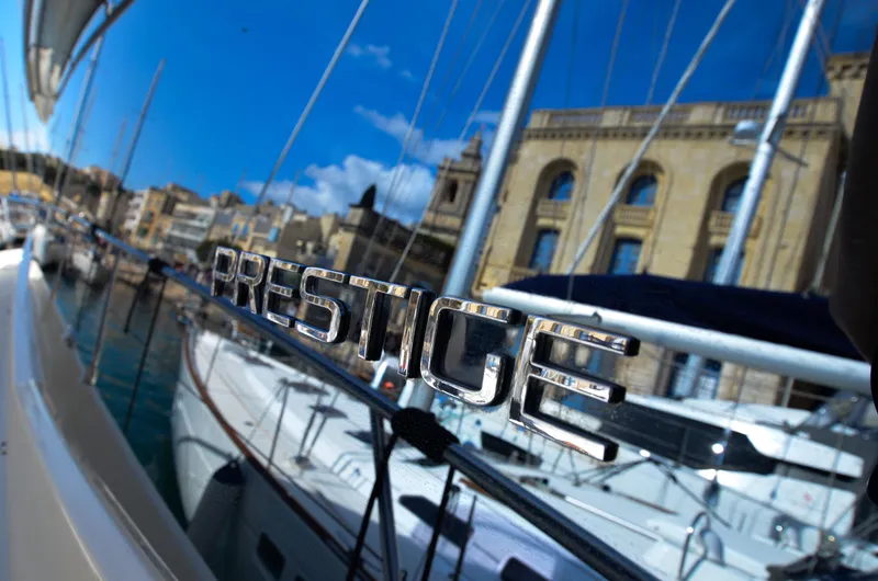 Zula Yacht Photos Pics 