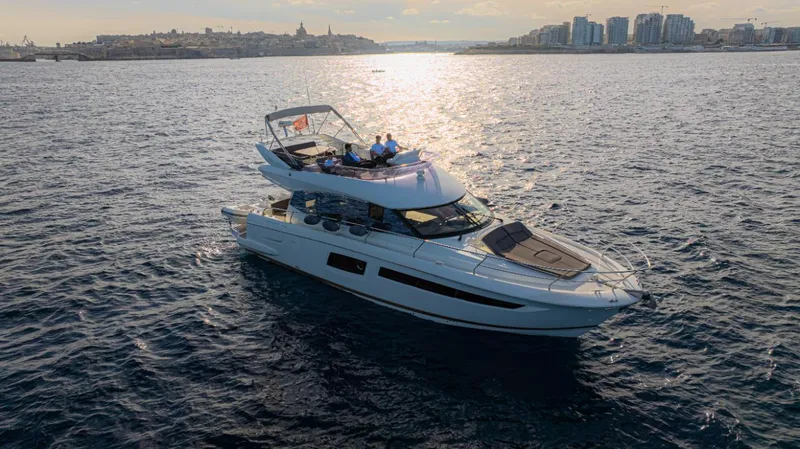 Zula Yacht Photos Pics 