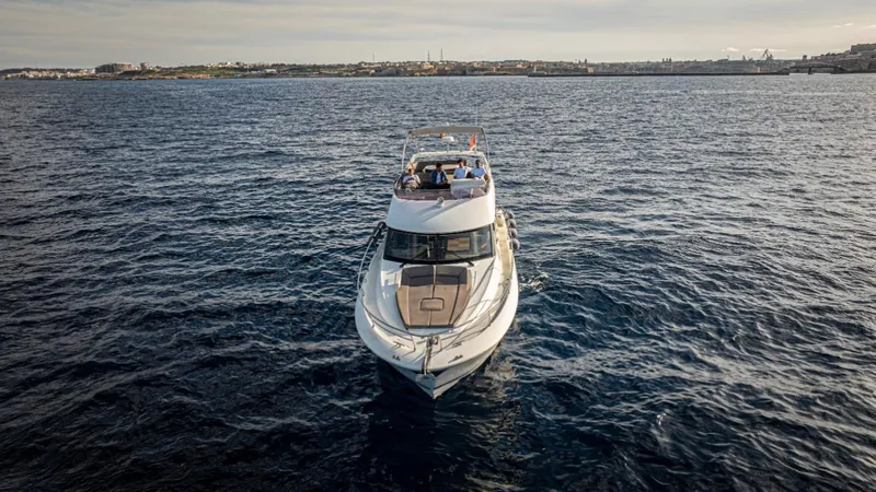 Zula Yacht Photos Pics 