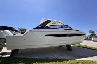 Aquila 32