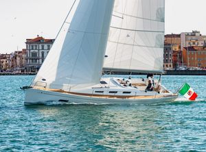 2023 Italia Yacht ITALIA YACHT 12.98