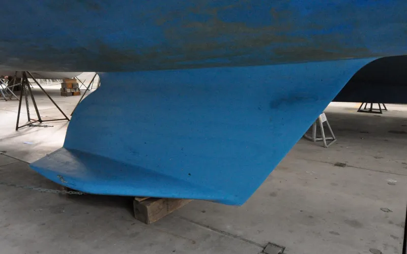 Legacy Yacht Photos Pics Catalina 387 - Legacy